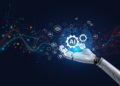 AI Adoption Isn't Causing a Job Apocalypse. It's Creating a Cost Problem Companies Didn't Expect