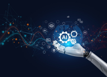 AI Adoption Isn't Causing a Job Apocalypse. It's Creating a Cost Problem Companies Didn't Expect