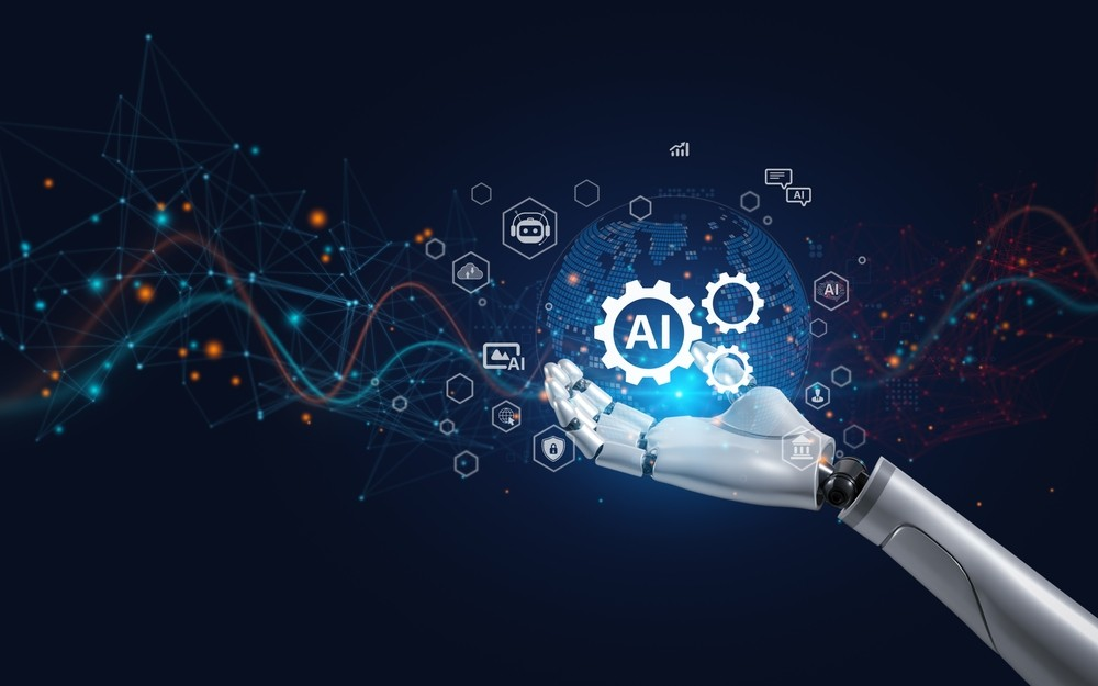 AI Adoption Isn't Causing a Job Apocalypse. It's Creating a Cost Problem Companies Didn't Expect