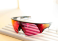 Smart Glasses Ban: Why the BCCI Is Cracking Down on Wearable Tech