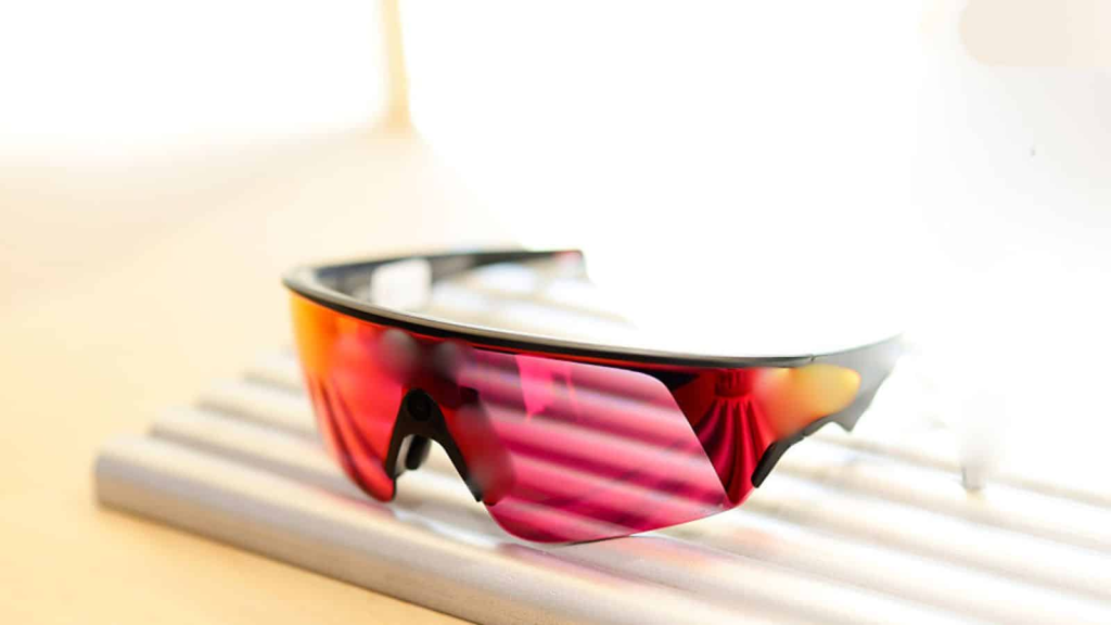 Smart Glasses Ban: Why the BCCI Is Cracking Down on Wearable Tech