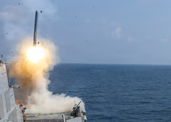 Iran Claims It Shot Down a US MQ-9 Reaper Drone Using New ‘Arash-e-Kamangir’ Air Defense System
