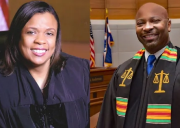 Who is Judge Eleanor Ross? The Federal Judge At The Center of an Atlanta Courtroom Ethics Controversy
