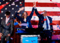 Democrats Favored To Win House in 2026 Midterms As Prediction Markets See Growing Republican Headwinds