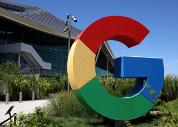 Why Alphabet is Raising $3.5 Billion in Europe As the AI Spending Race Accelerates