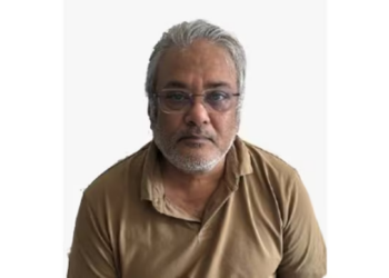 Dawood aide Salim Dola used alias ‘Hamza’ in Turkey: Report