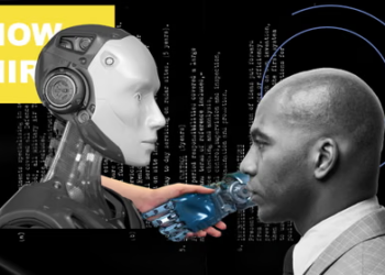AI bot landed one man 50 interviews while he napped