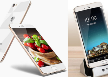 North Korea’s New Jindallae Smartphone Reveals Country’s Growing Tech Ambitions