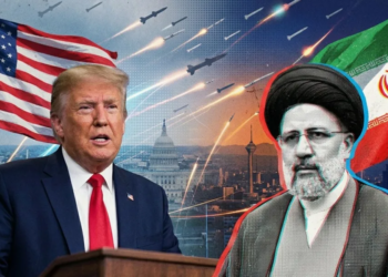 Inside the Reported US-Iran 14-Point Memo Aimed At Ending the Middle East Crisis