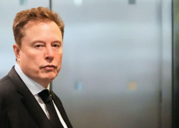 Musk Attempted to Poach OpenAI Leadership for Tesla, Court Testimony Says