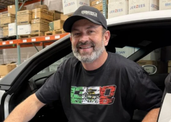 What Happened to Kyle Loftis? Questions Mount Over 1320Video Founder’s Death Months After Major Surgery