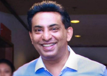Former SriLankan Airlines CEO Kapila Chandrasena Found Dead Amid Airbus Bribery Probe