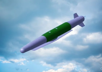 What Is TARA? India Tests First Indigenous Glide Weapon System
