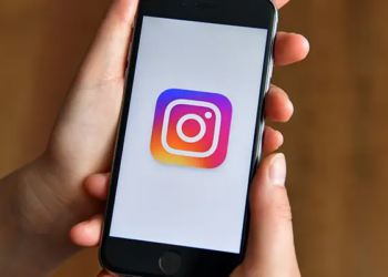 Why Instagram Followers Suddenly Dropped for Thousands of Users