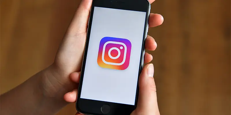 Instagram