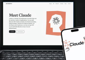 Anthropic’s New AI “Translator” Could Reveal How Claude Thinks Internally