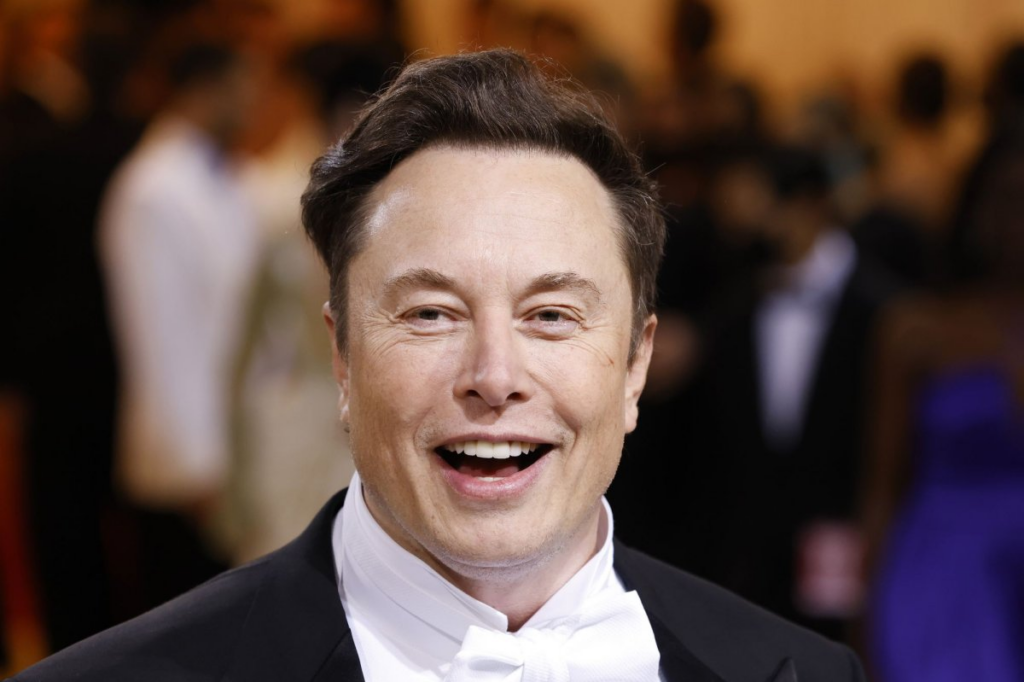 ‘No One Triggered My Evil Detector’: Musk’s xAI Strikes Surprise Deal With Rival Anthropic