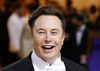 ‘No One Triggered My Evil Detector’: Musk’s xAI Strikes Surprise Deal With Rival Anthropic