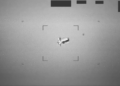 UFO Files Go Public: What the Pentagon Has Released and What Comes Next