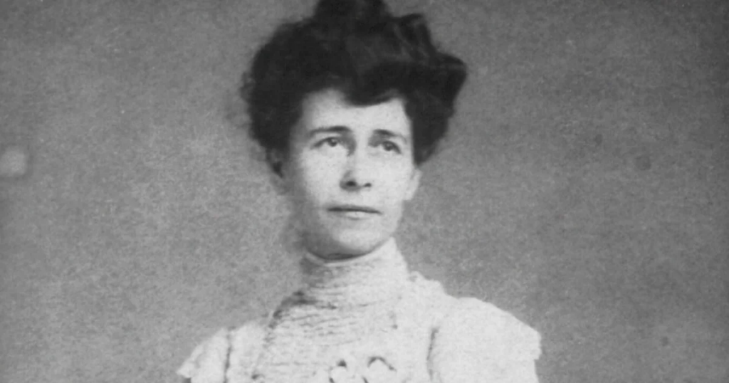 Who Was Anna Jarvis? The Woman Behind Mother’s Day and Her Forgotten Fight