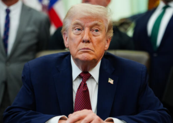 Iran Warns War Could Resume as Trump Rejects Proposal and Keeps Ceasefire Future Unclear