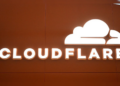 Cloudflare Just Fired 1,100 Workers While Posting Record Revenue, and the CEO Says AI Made Their Jobs Obsolete