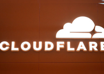 Cloudflare Just Fired 1,100 Workers While Posting Record Revenue, and the CEO Says AI Made Their Jobs Obsolete
