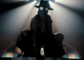 Why Nicolas Cage's Spider-Noir Could Change Streaming Forever With a Dual-Format Release