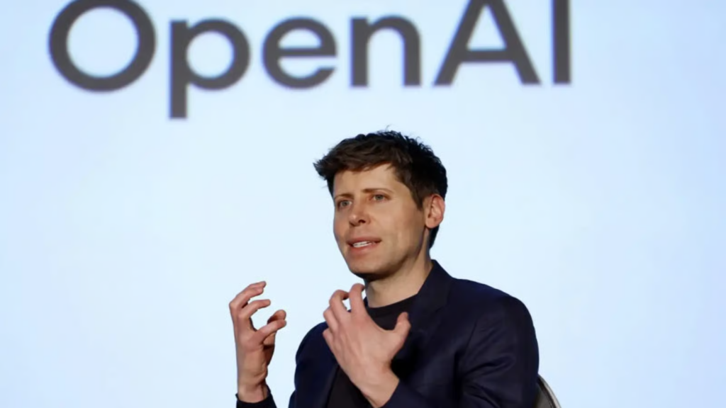 Over 600 OpenAI Employees Became Millionaires In a Single Day, Highlighting AI’s Staggering Wealth Boom