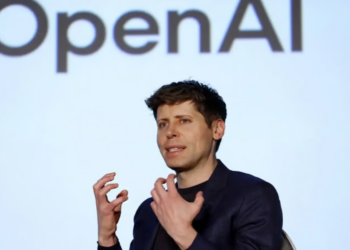 Over 600 OpenAI Employees Became Millionaires In a Single Day, Highlighting AI’s Staggering Wealth Boom