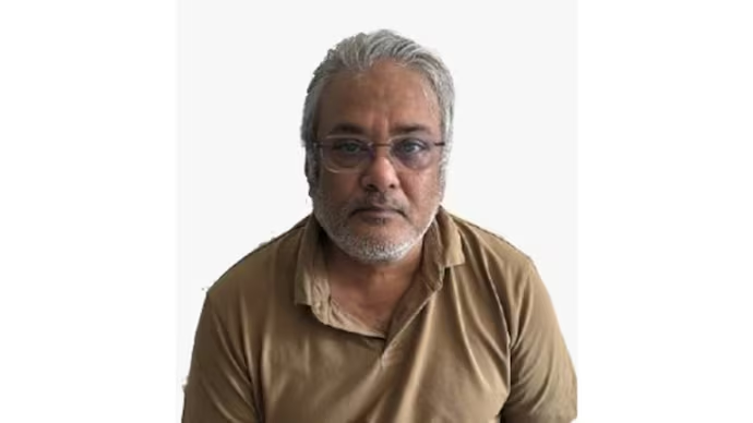 Salim Dola Case Explained: Alias, Arrest, Drug Network