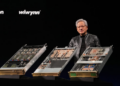 Nvidia GTC Taipei 2026: 5 Biggest Announcements From Jensen Huang’s Keynote and What They Mean for AI