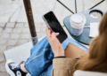 Is the iPhone Acting Like Birth Control? The Surprising Theory Linking Smartphones to Falling Fertility Rates