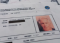 Former Police Chief Says Jeffrey Epstein Received Protection From Federal Officials: What Happened