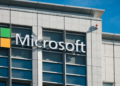 Why Microsoft is Laying Off Hundreds of Azure Employees in China