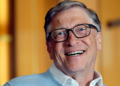 Bill Gates Accused of 20+ Affairs in Divorce Filings: Report