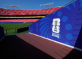 FIFA World Cup Ticket Controversy: Why 180,000 Tickets Are Flooding The Resale Market Before Kick-Off