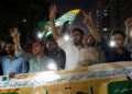 Pakistan-Occupied Kashmir Protests Turn Deadly as Anger Against Islamabad Deepens