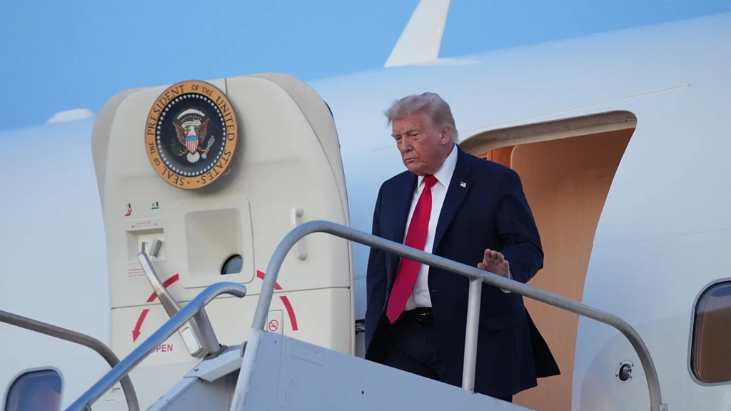 H-1B Visa
