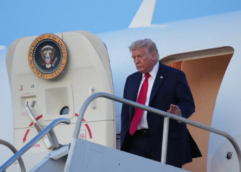 Judge Blocks Trump’s $100,000 H-1B Visa Fee: What the Ruling Means for Tech Workers and US Employers