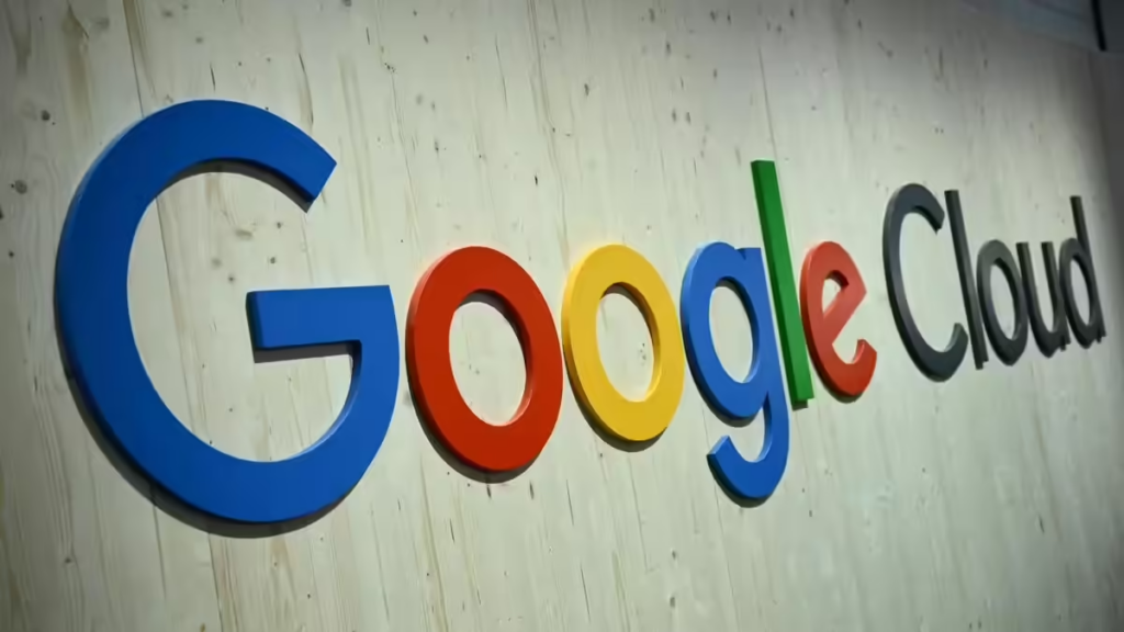 Google Sparks AI Price War With Gemini Subscription Price Cut: Can OpenAI and Anthropic Follow?