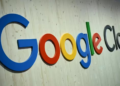 Google Sparks AI Price War With Gemini Subscription Price Cut: Can OpenAI and Anthropic Follow?