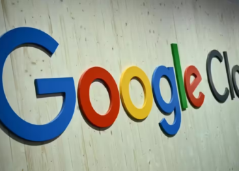 Google Sparks AI Price War With Gemini Subscription Price Cut: Can OpenAI and Anthropic Follow?