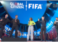 FIFA World Cup