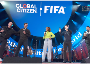 FIFA World Cup