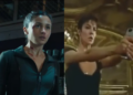 Is Alpha Inspired By La Femme Nikita? Why the Internet is Comparing Alia Bhatt’s Spy Thriller to the French Cult Classic