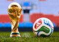 FIFA World Cup 2026: Five Group-Stage Matches With the Biggest FIFA Ranking Gaps
