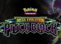 Pokémon Center Crash During Pitch Black Pre-Orders: What is Error 20 and Why Fans are Frustrated