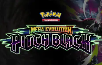 Pokémon Center Crash During Pitch Black Pre-Orders: What is Error 20 and Why Fans are Frustrated