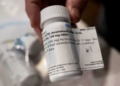 Daraxonrasib Could Transform Pancreatic Cancer Treatment As Trial Nearly Doubles Survival Time